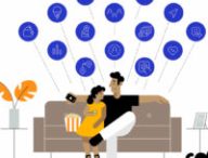L'ATT veut éviter que des applis se partagent vos informations personelles sans votre consentement // Source : Apple