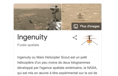 Weee! // Source : Capture d'écran Google Weee! // Source : Capture d'écran Google