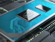 Source : Intel