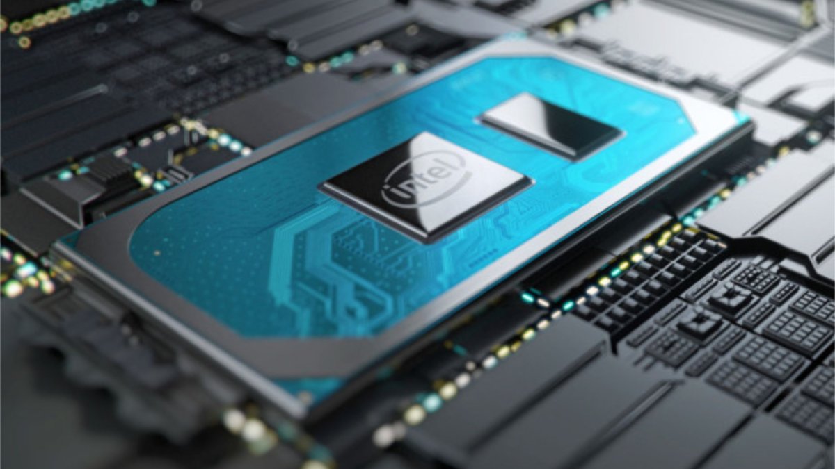Source : Intel Source : Intel