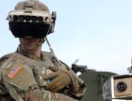 Source : US Army Source : US Army