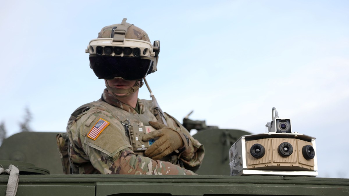 Source : US Army Source : US Army