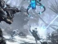 Crysis // Source : Crytek