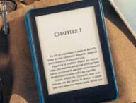 Kindle 2019 // Source : Amazon Kindle 2019 // Source : Amazon