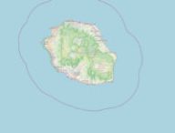 La Réunion La Réunion