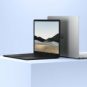 Le Surface Laptop 4 // Source : Microsoft Le Surface Laptop 4 // Source : Microsoft