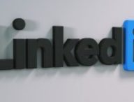 La faille de LinkedIn de 2012 avait une valeur inestimable. // Source : Pixabay