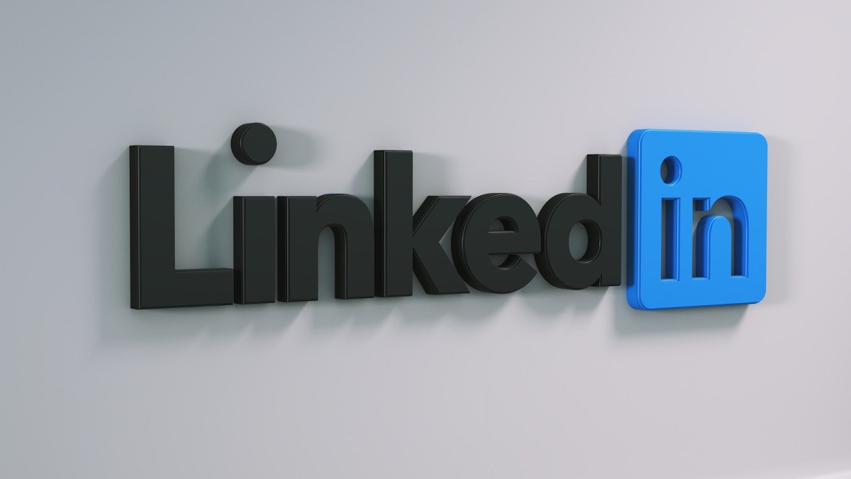 La faille de LinkedIn de 2012 avait une valeur inestimable. // Source : Pixabay La faille de LinkedIn de 2012 avait une valeur inestimable. // Source : Pixabay