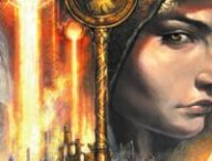 Source : Albin Michel Imaginaire / Didier Graffet Source : Albin Michel Imaginaire / Didier Graffet