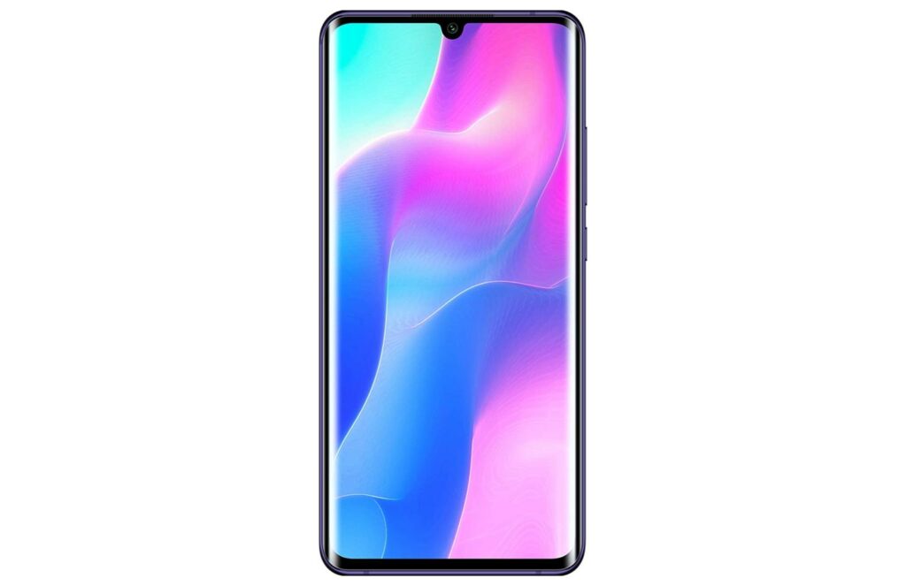 mi-note-10-lite mi-note-10-lite