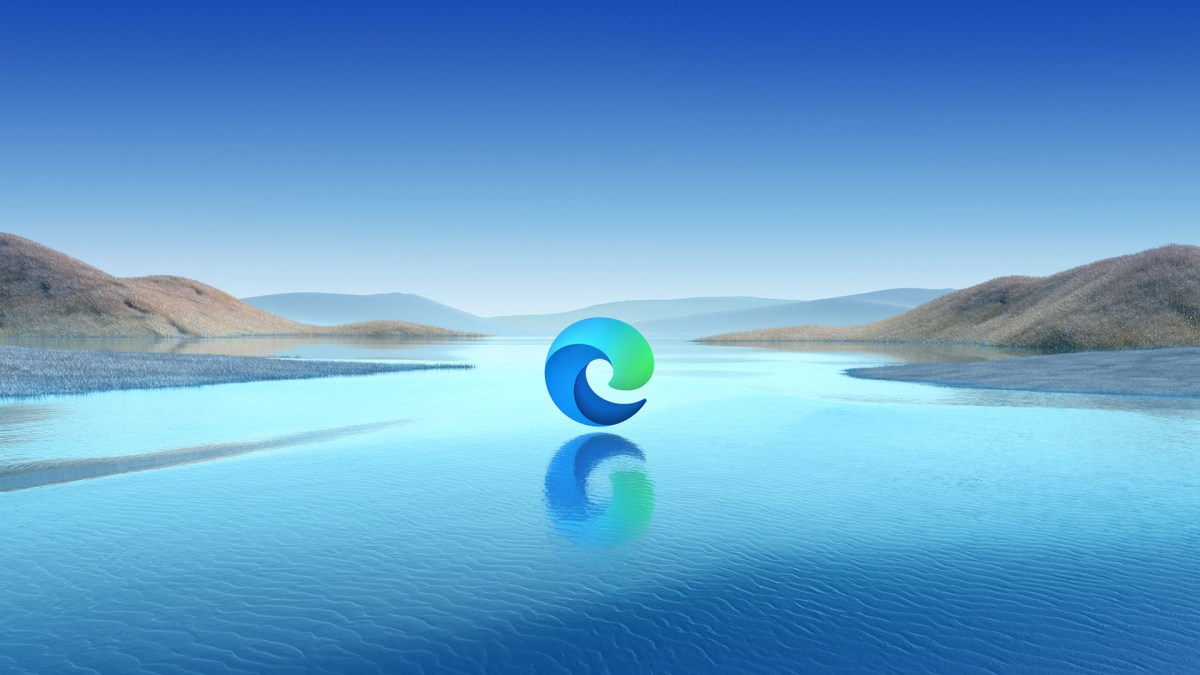 Source : Microsoft Source : Microsoft