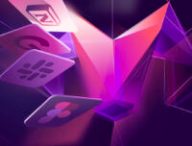 Mighty // Source : https://www.mightyapp.com/