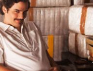 Narcos // Source : Netflix