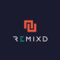 num-remixd num-remixd