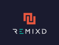 num-remixd num-remixd