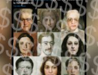 Le NFT de Numerama nous a coûté cher // Source : Numerama