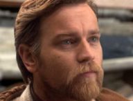 Source : star Wars