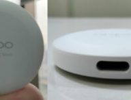 Les balises Oppo // Source : XDA Developpers - Weibo