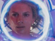 Oxygène // Source : Netflix