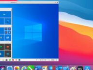 Source : Parallels Desktop Source : Parallels Desktop