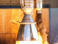 Source : SpaceX Source : SpaceX