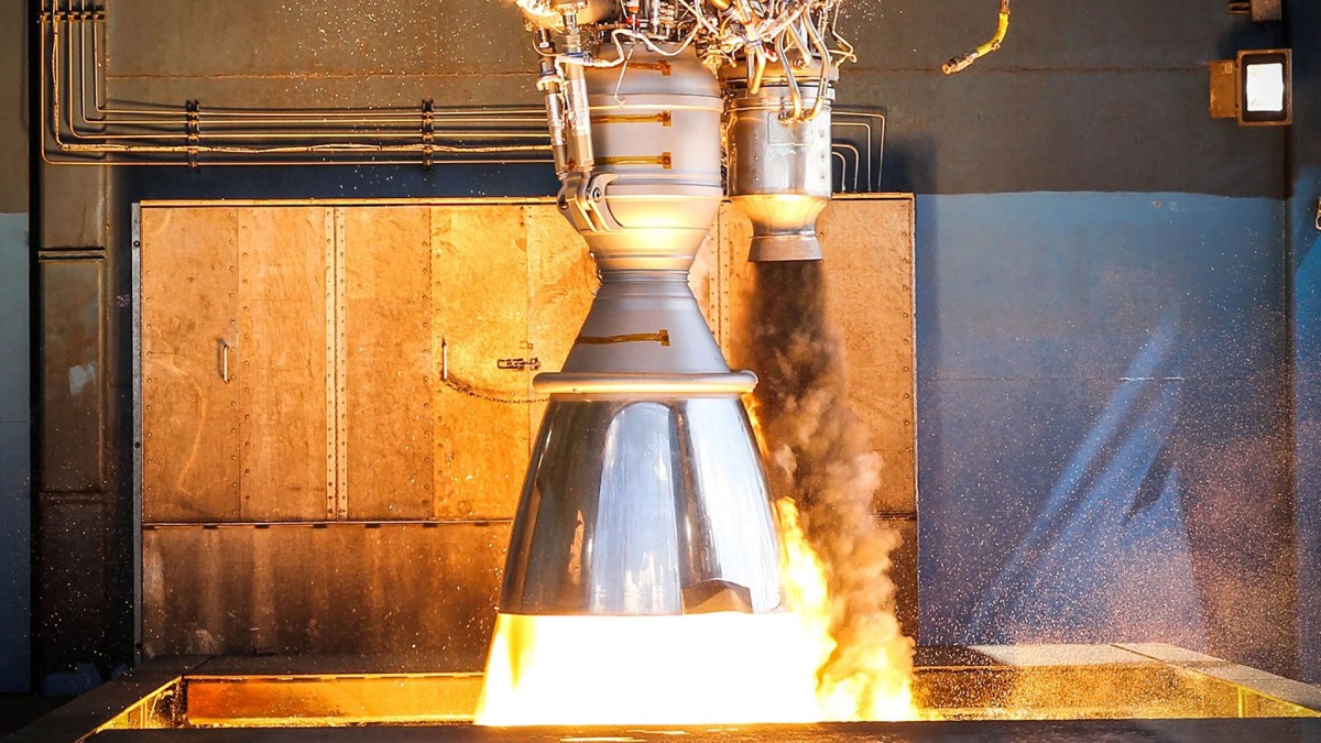 Source : SpaceX Source : SpaceX