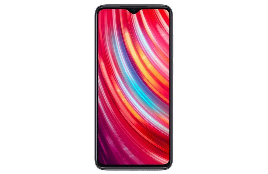 redmi-note-8-pro redmi-note-8-pro