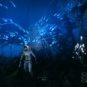 Returnal // Source : Capture PS5 Returnal // Source : Capture PS5