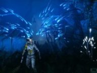 Returnal // Source : Capture PS5