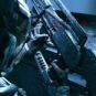 Returnal // Source : Capture PS5 Returnal // Source : Capture PS5