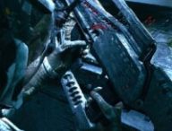 Returnal // Source : Capture PS5