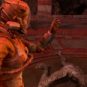 Returnal // Source : Capture PS5 Returnal // Source : Capture PS5