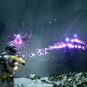 Returnal // Source : PlayStation Returnal // Source : PlayStation