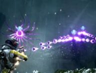 Returnal // Source : PlayStation
