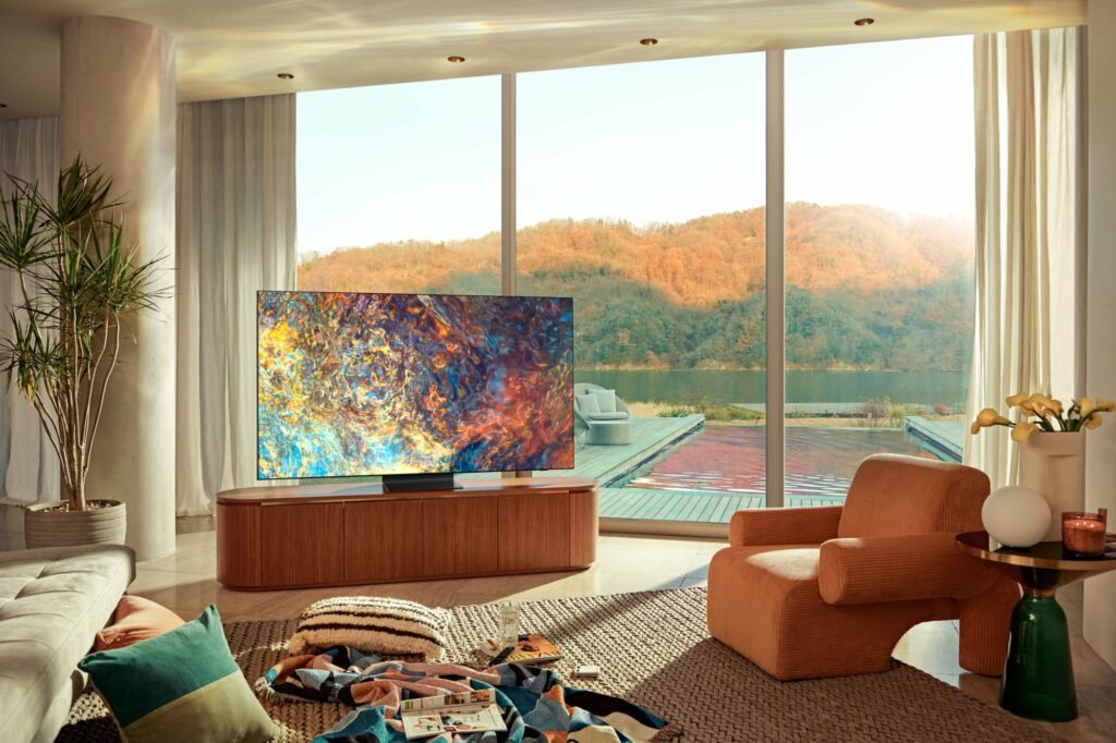 samsung-neo-qled (1) samsung-neo-qled (1)