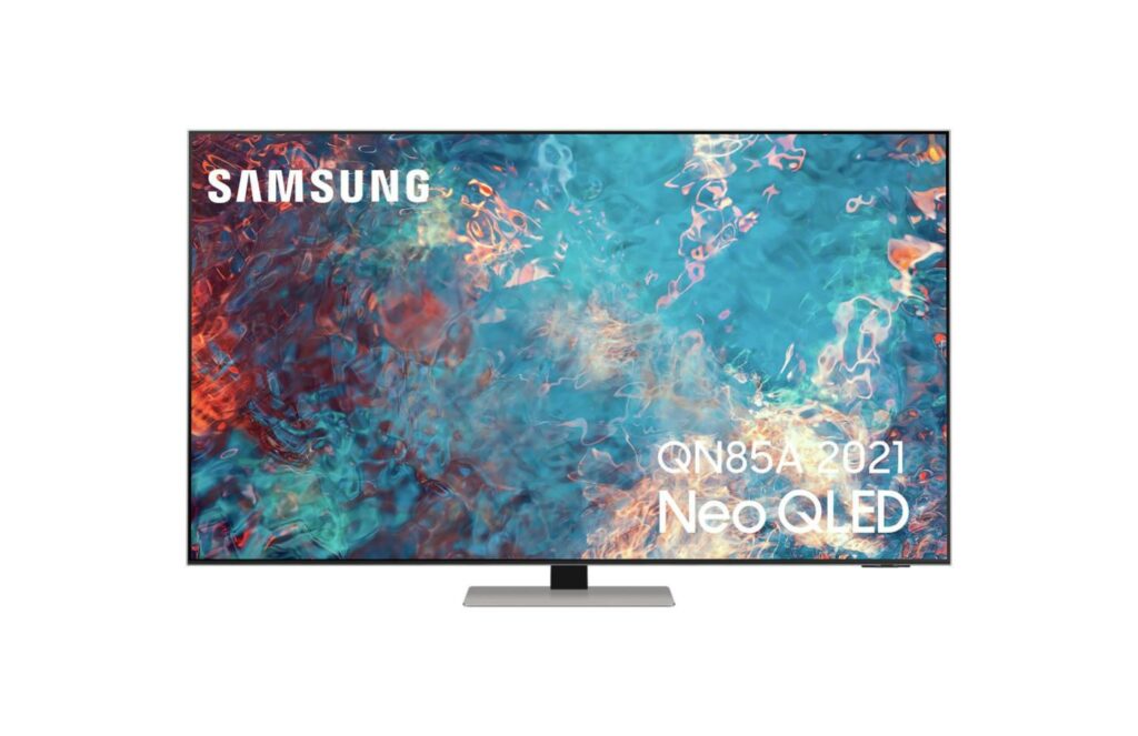 samsung-neo-qled-qn85a samsung-neo-qled-qn85a