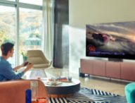 Samsung Neo QLED QN95A 2021