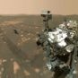 Source : NASA/JPL-Caltech/MSSS Source : NASA/JPL-Caltech/MSSS