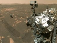 Source : NASA/JPL-Caltech/MSSS Source : NASA/JPL-Caltech/MSSS