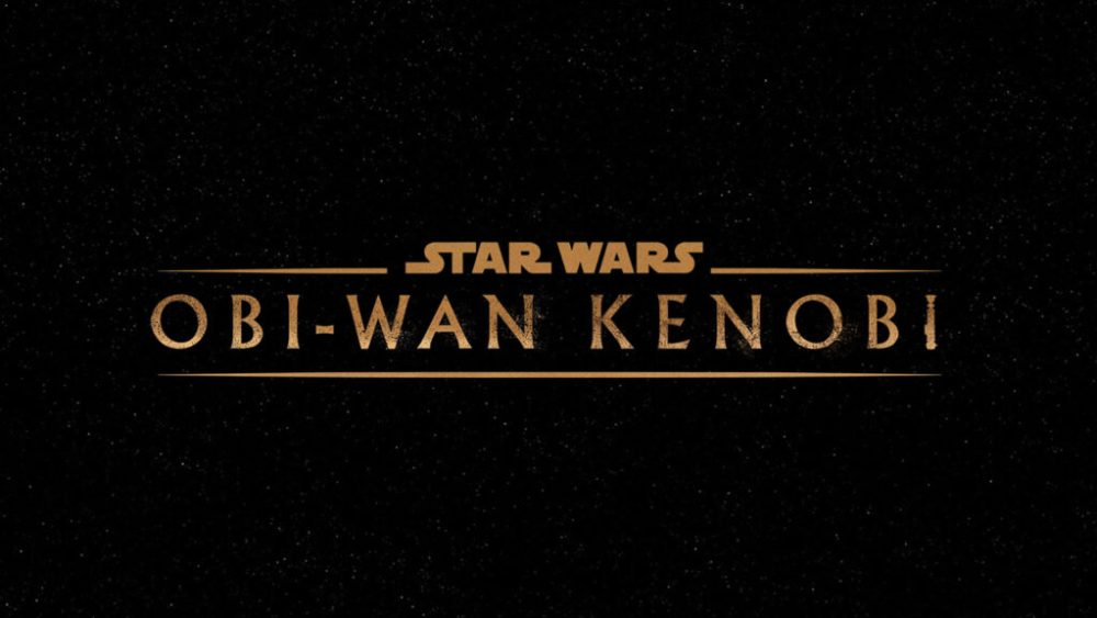 série Obi-Wan Kenobi // Source : Disney série Obi-Wan Kenobi // Source : Disney