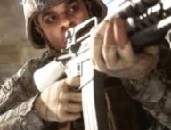 Six Days in Fallujah // Source : YouTube/ SixDaysGame