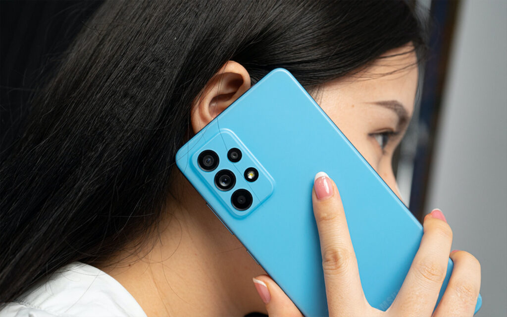 Smartphone – 73 Smartphone – 73
