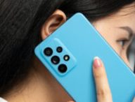 Smartphone – 73
