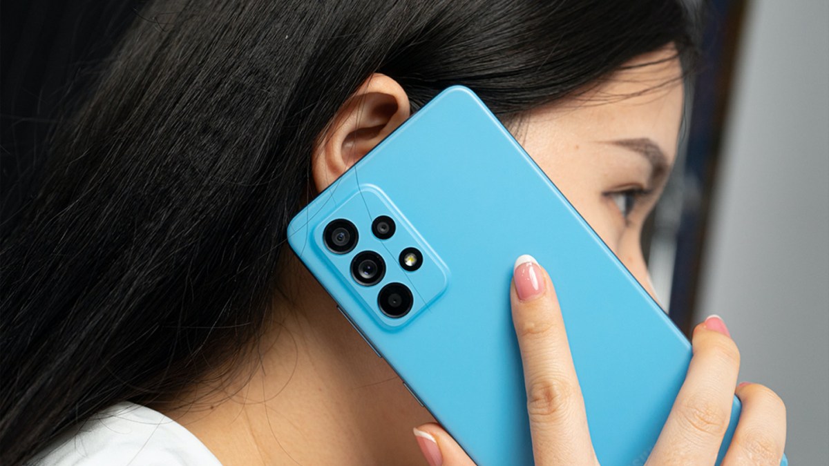Smartphone – 73 Smartphone – 73