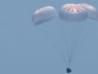 Source : SpaceX
