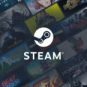 Steam prélève encore 30% des ventes effectuées sur son Store // Source : Steam Steam prélève encore 30% des ventes effectuées sur son Store // Source : Steam