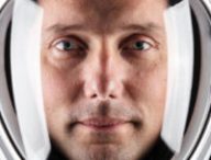 Source : SpaceX Source : SpaceX