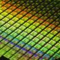 Des processeurs 5nm chez TSMC // Source : TSMC Des processeurs 5nm chez TSMC // Source : TSMC