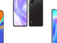 Une Xiaomi Numerama
