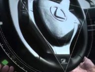 Source : Toyota